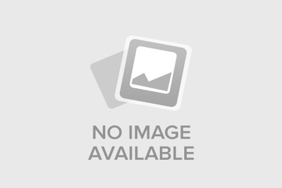 Пацієнт на одинадцяту | The Eleven O'Clock