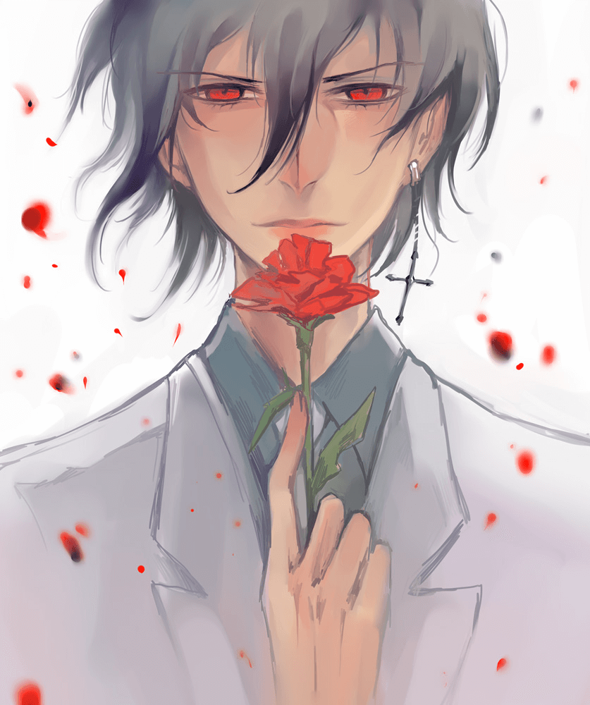 Дворянство: Пробудження / Noblesse: Awakening OVA